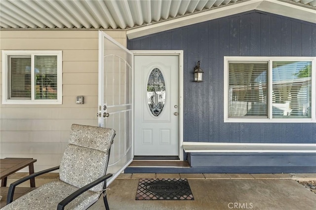 41050 Mohawk Cir, Cherry Valley, CA 92223 - view of exterior entry