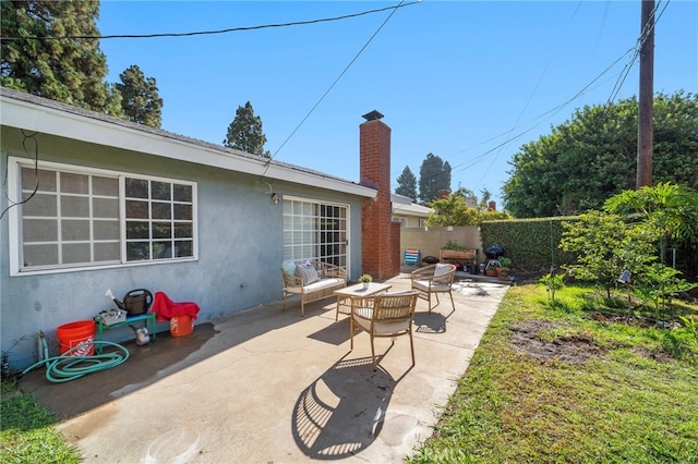 6182 Anthony Ave, Garden Grove, CA 92845 - photo 29