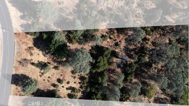 15781 Little Peak Rd, Hidden Valley Lake, CA 95467