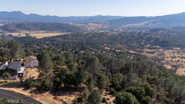 15781 Little Peak Rd, Hidden Valley Lake, CA 95467