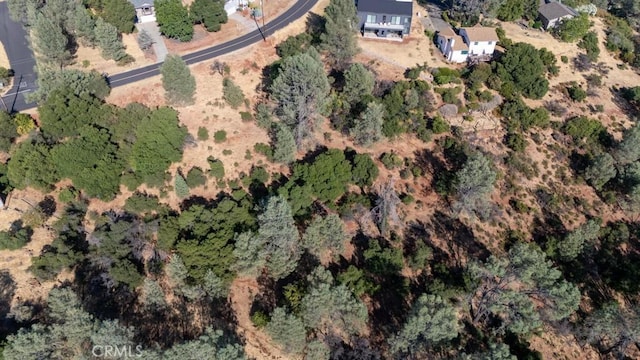 15781 Little Peak Rd, Hidden Valley Lake, CA 95467