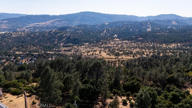 15781 Little Peak Rd, Hidden Valley Lake, CA 95467