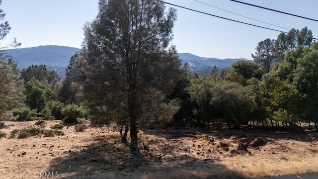 15781 Little Peak Rd, Hidden Valley Lake, CA 95467