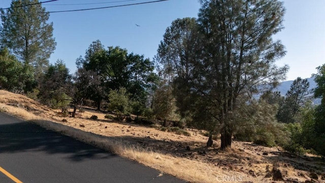 15781 Little Peak Rd, Hidden Valley Lake, CA 95467