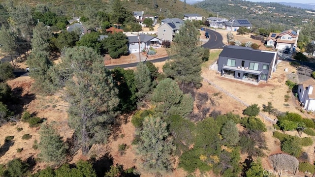 15781 Little Peak Rd, Hidden Valley Lake, CA 95467