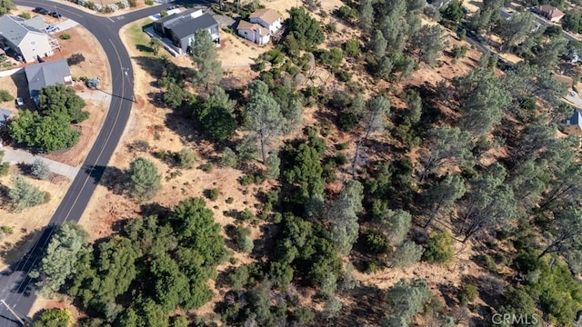 15781 Little Peak Rd, Hidden Valley Lake, CA 95467