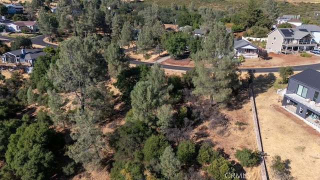 15781 Little Peak Rd, Hidden Valley Lake, CA 95467