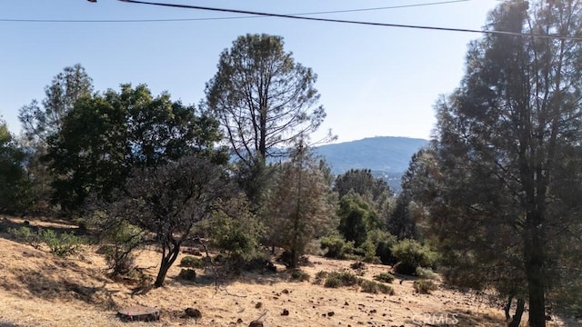 15781 Little Peak Rd, Hidden Valley Lake, CA 95467