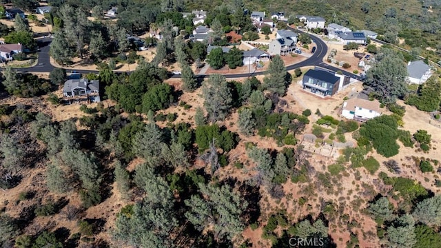 15781 Little Peak Rd, Hidden Valley Lake, CA 95467