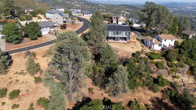 15781 Little Peak Rd, Hidden Valley Lake, CA 95467