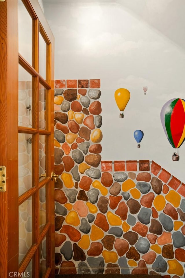 4320 W Kling St Unit 27, Burbank, CA 91505 - bathroom view