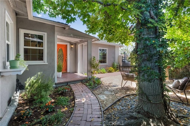 3935 Lime Ave, Long Beach, CA 90807 - view of yard