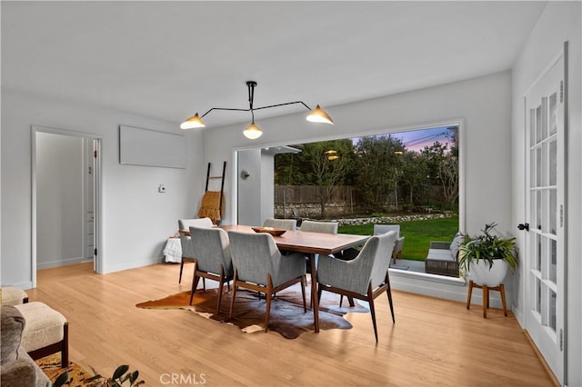 4000 Via Cardelina, Palos Verdes Estates, CA 90274 - photo 13