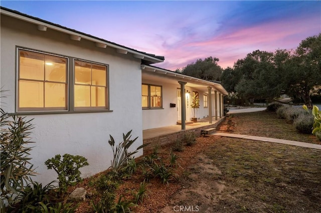 4000 Via Cardelina, Palos Verdes Estates, CA 90274 - photo 9