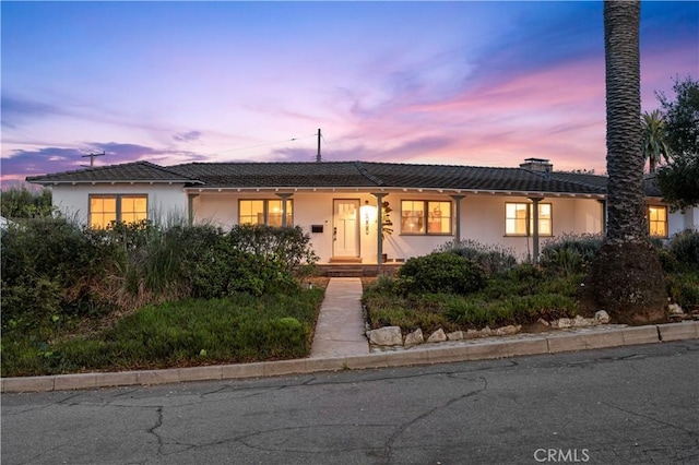 4000 Via Cardelina, Palos Verdes Estates, CA 90274 - photo 4