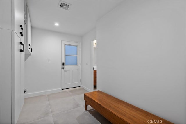 4000 Via Cardelina, Palos Verdes Estates, CA 90274 - photo 30