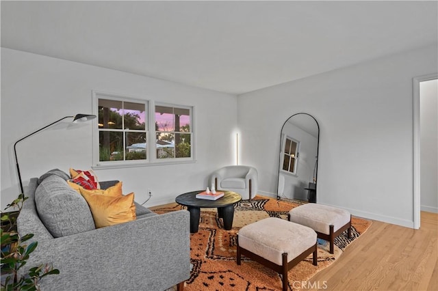 4000 Via Cardelina, Palos Verdes Estates, CA 90274 - photo 15