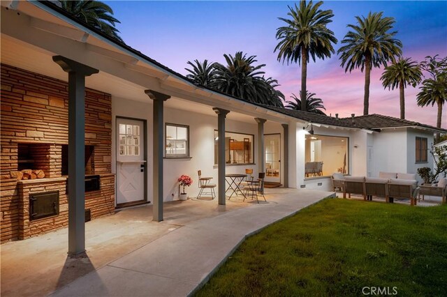 4000 Via Cardelina, Palos Verdes Estates, CA 90274 - photo 45