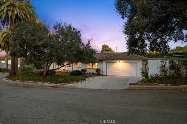 4000 Via Cardelina, Palos Verdes Estates, CA 90274 - photo 5