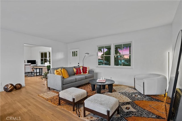 4000 Via Cardelina, Palos Verdes Estates, CA 90274 - photo 17