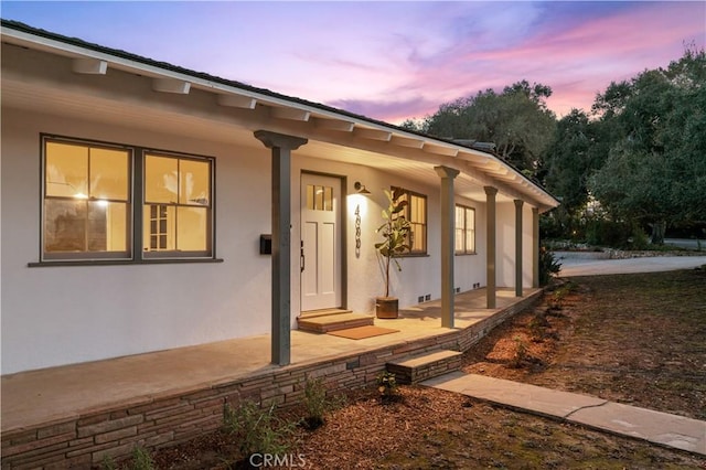 4000 Via Cardelina, Palos Verdes Estates, CA 90274 - photo 8