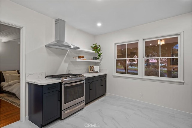 4000 Via Cardelina, Palos Verdes Estates, CA 90274 - photo 23