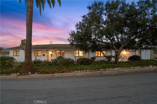 4000 Via Cardelina, Palos Verdes Estates, CA 90274 - photo 3
