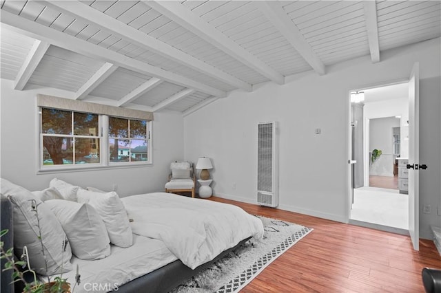 4000 Via Cardelina, Palos Verdes Estates, CA 90274 - photo 33