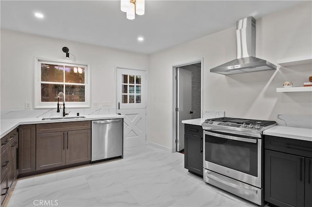 4000 Via Cardelina, Palos Verdes Estates, CA 90274 - photo 24