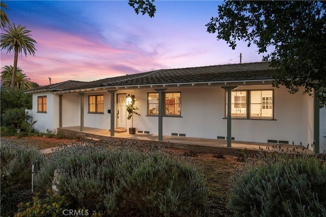4000 Via Cardelina, Palos Verdes Estates, CA 90274 - photo 6