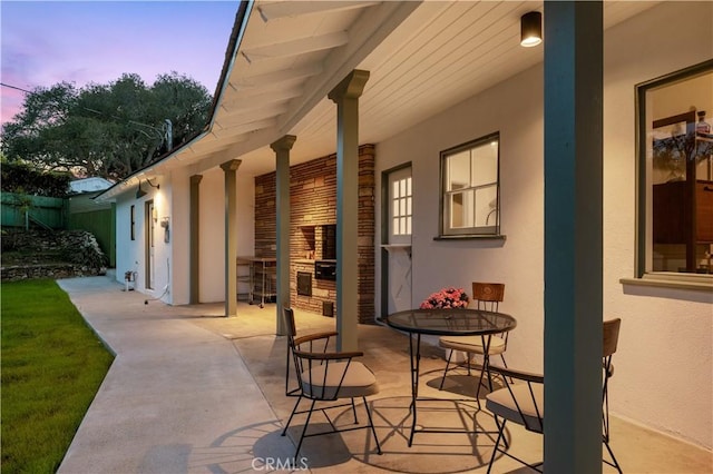 4000 Via Cardelina, Palos Verdes Estates, CA 90274 - photo 43