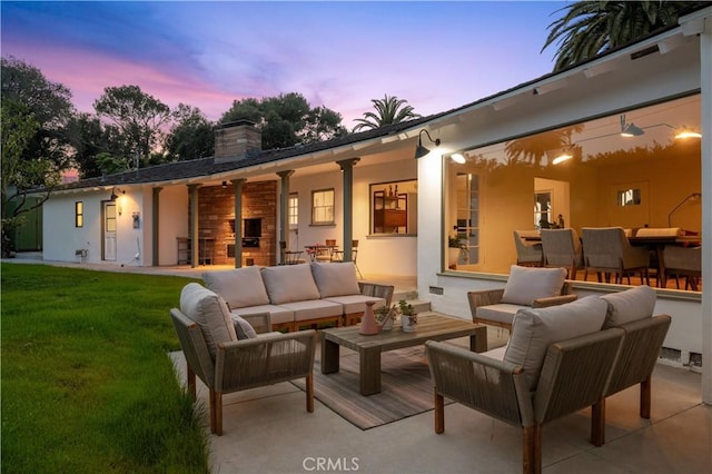 4000 Via Cardelina, Palos Verdes Estates, CA 90274 - photo 42