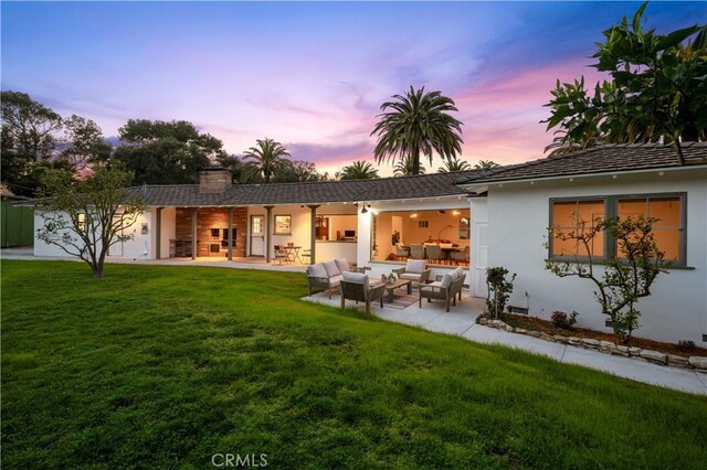 4000 Via Cardelina, Palos Verdes Estates, CA 90274 - photo 40