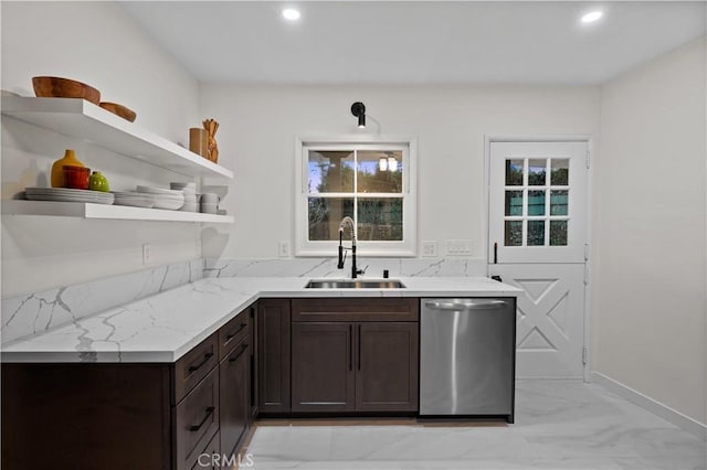4000 Via Cardelina, Palos Verdes Estates, CA 90274 - photo 25