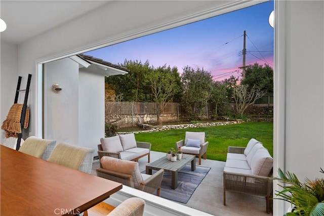 4000 Via Cardelina, Palos Verdes Estates, CA 90274 - photo 16