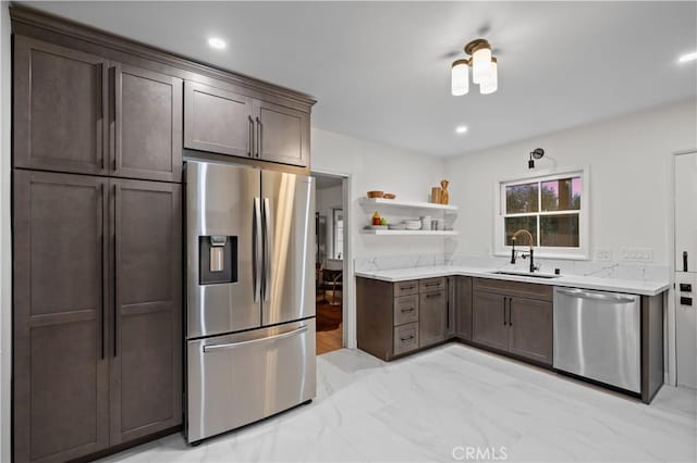 4000 Via Cardelina, Palos Verdes Estates, CA 90274 - photo 26