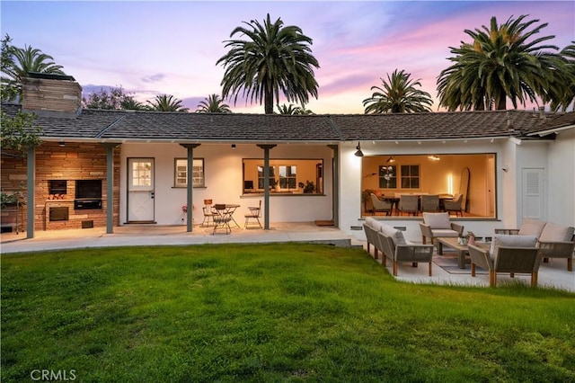 4000 Via Cardelina, Palos Verdes Estates, CA 90274 - photo 38