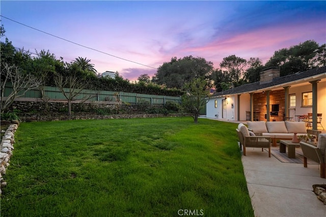 4000 Via Cardelina, Palos Verdes Estates, CA 90274 - photo 41