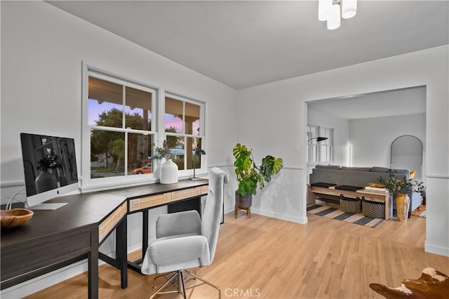 4000 Via Cardelina, Palos Verdes Estates, CA 90274 - photo 21