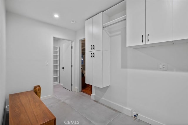 4000 Via Cardelina, Palos Verdes Estates, CA 90274 - photo 31