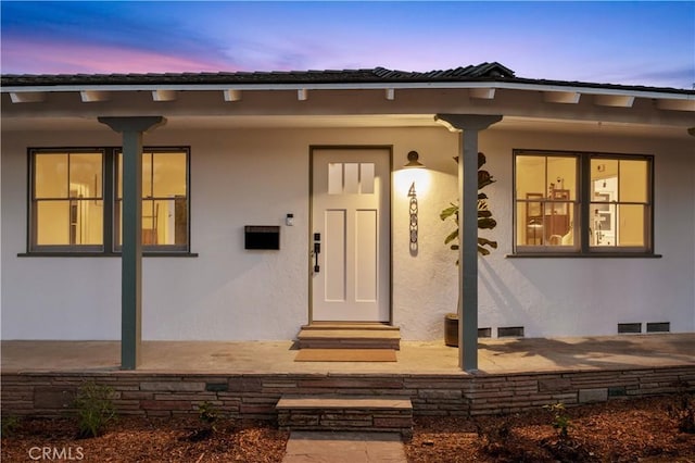 4000 Via Cardelina, Palos Verdes Estates, CA 90274 - photo 10