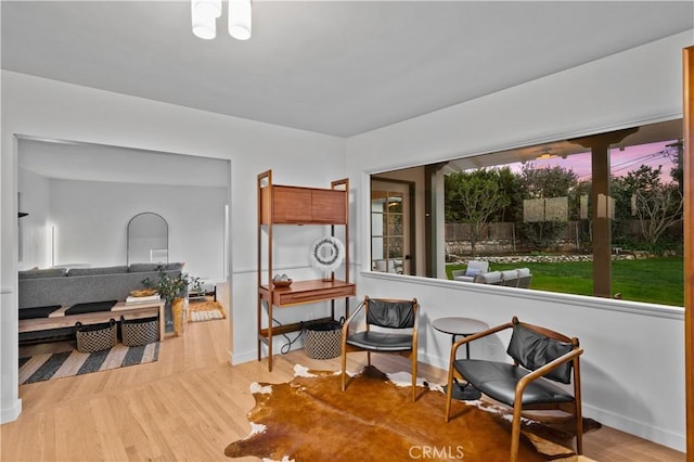 4000 Via Cardelina, Palos Verdes Estates, CA 90274 - photo 22