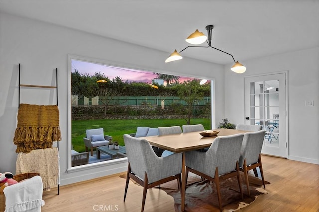 4000 Via Cardelina, Palos Verdes Estates, CA 90274 - photo 18