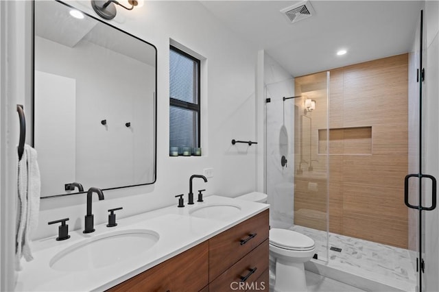 4000 Via Cardelina, Palos Verdes Estates, CA 90274 - photo 32