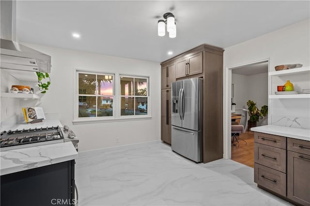 4000 Via Cardelina, Palos Verdes Estates, CA 90274 - photo 27