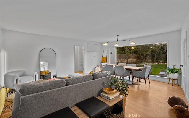 4000 Via Cardelina, Palos Verdes Estates, CA 90274 - photo 11