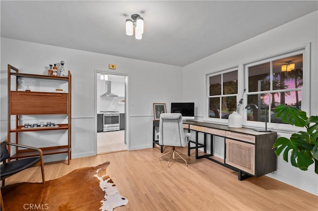 4000 Via Cardelina, Palos Verdes Estates, CA 90274 - photo 19