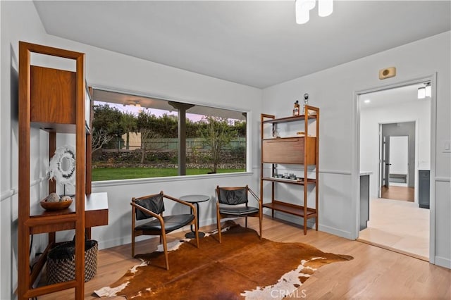4000 Via Cardelina, Palos Verdes Estates, CA 90274 - photo 20