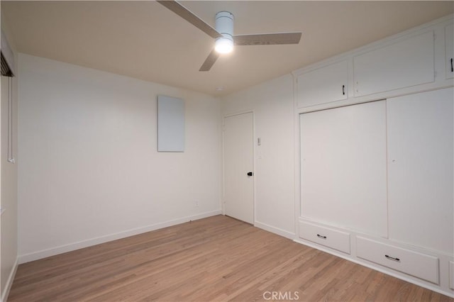 4000 Via Cardelina, Palos Verdes Estates, CA 90274 - photo 34