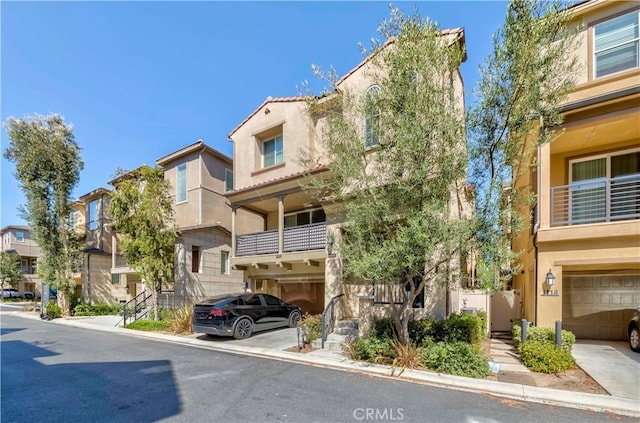 1122 Gardiner Ln, Fullerton, CA 92833 - photo 3